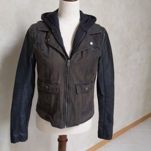 American Eagle Jacket